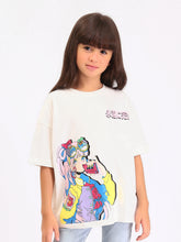 TSH25SPRO71527MG1